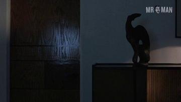 Rob Lowe Nude as Alex. Butt, Shirtless, Straight. 14126