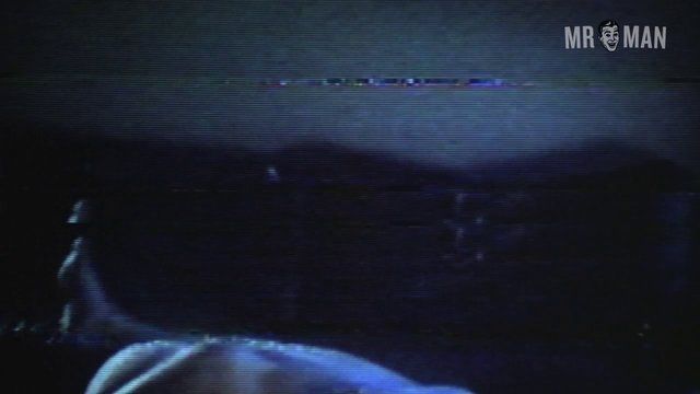 James Spader Nude in Bad Influence. Butt, Shirtless, Straight, underwear. 14146