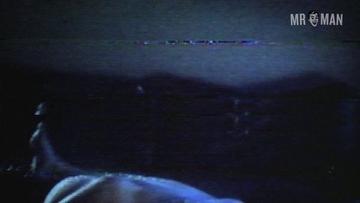 James Spader in Bad Influence (1990) Butt Shirtless Straight Butt Shirtless 14146