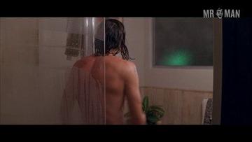 Anthony Guidera in Species (1995) Sexy Shirtless Sexy Shirtless 11931