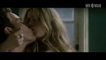 Ewan McGregor in Incendiary (2008) Butt Shirtless Straight Butt Shirtless 1200