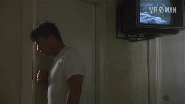 William McNamara Naked in Chasers. Butt, Sexy, Shirtless, Underwear, bulge, penis. 7249