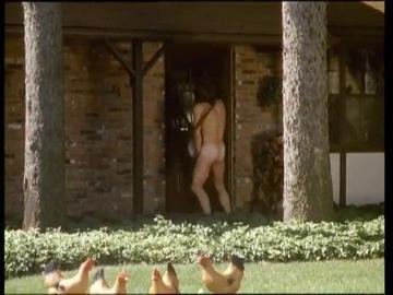 Mark Mikulski Naked as Bill Andrews. Butt, Shirtless, sexy. 20067