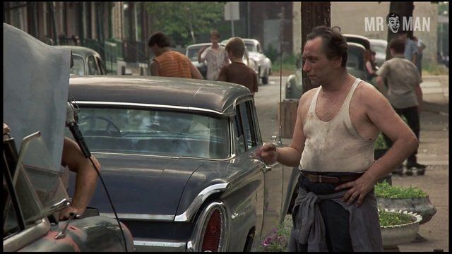 Hottest Birdy Scenes. Shirtless, butt, underwear. 9813
