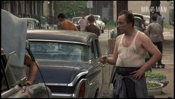 Hottest Birdy Scenes. Shirtless, butt, underwear. 9813