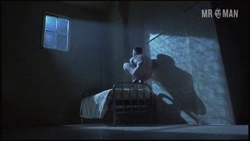 Matthew Modine in Birdy (1984) Butt Butt Shirtless 9816