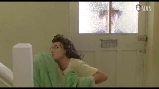 Sexiest Joe Orton Scenes. Sexy, Shirtless, balls, bulge. 11230