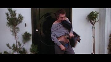 Dudley Moore in 10 (1979) Sexy Shirtless Underwear Butt Penis 20788