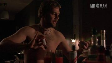 David Morrissey in Born Romantic (2001) Butt Shirtless Butt Shirtless 11184