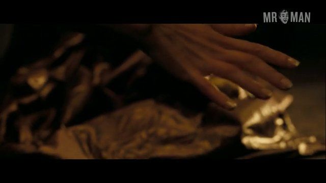 David Morrissey Naked as Michael Glass. Butt, Shirtless, Straight, sexy. 2745