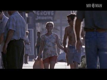 Viggo Mortensen in The Indian Runner (1991) Shirtless Balls Butt 1913