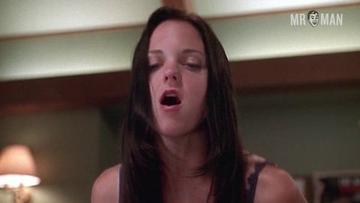 Jon Abrahams in Scary Movie (2000) Sexy Shirtless Straight Sexy Shirtless 15076