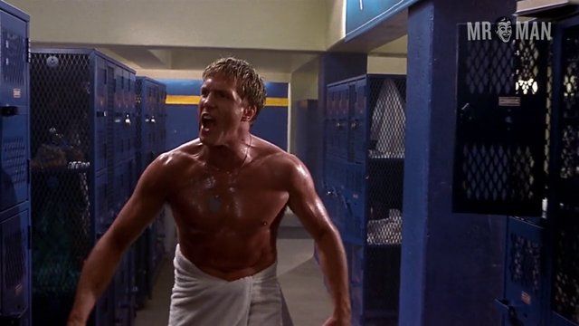 Nudes of Greg Phillippe from Scary Movie. Balls, Body Double, Penis, Sexy, Shirtless. 15072