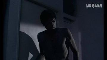 Sam Neill in Possession (1981) Butt Shirtless Balls Butt 15263