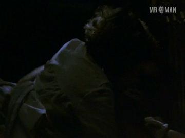 Jack Nicholson in The Postman Always Rings Twice (1981) Shirtless Straight Butt Shirtless 2879