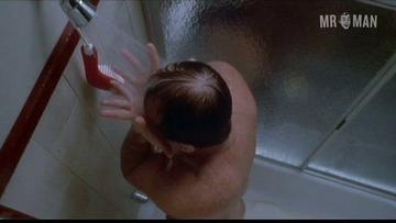 Charley Partanna from Prizzi's Honor Naked. Butt, Sexy, Shirtless, straight. 2945