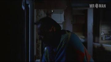 Jack Nicholson Naked as Warren Schmidt. Butt, bathing suit, sexy. 495