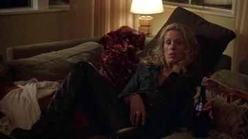Sexiest Scenes of Ian McKnight from Laurel Canyon. Shirtless, bathing suit, butt. 4661