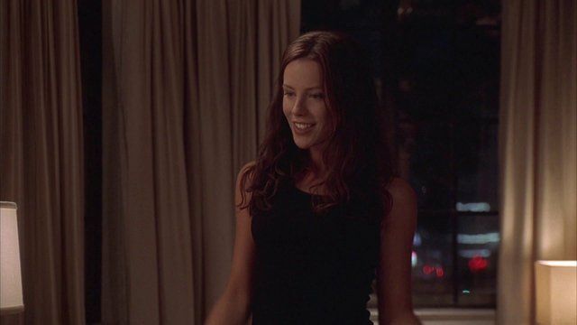 Sexiest Scenes of Ian McKnight from Laurel Canyon. Sexy, Shirtless, Straight, bathing suit, butt. 22151
