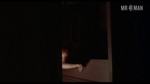 Sexiest Scenes of Beacus Penrose from Carrington. Sexy, Shirtless, Straight. 17093