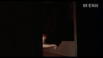 Sexiest Scenes of Beacus Penrose from Carrington. Sexy, Shirtless, Straight. 17093