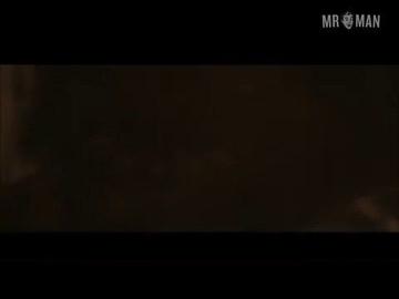 Edward Norton in The Painted Veil (2006) Butt Shirtless Butt Shirtless 2105