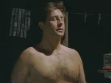 Glen Ratcliffe in Compromising Situations (1994-1996) Sexy Shirtless Straight Butt Sexy 21154