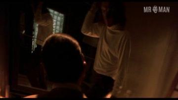 Gary Oldman in Hannibal (2001) Butt Butt 2551