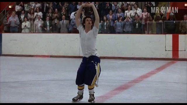 Michael Ontkean Nude as Ned Braden. Sexy, Butt, Shirtless, bulge. 3158