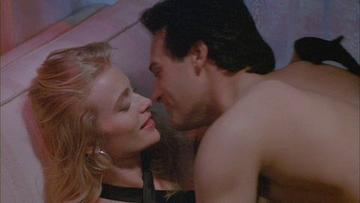 Nudes of Eddie Hayes from You Can't Hurry Love. Butt, Shirtless, Straight, Balls, sexy, underwear. 25842