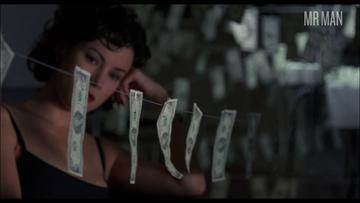 Hottest Caesar Scenes. Sexy, Shirtless, Underwear. 7389