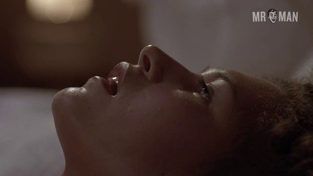 Nudes of Edward Rochester from Wide Sargasso Sea. Butt, Shirtless, Straight, balls, penis. 12024