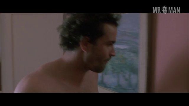 After Dark, My Sweet's Sexiest Scenes with Jason Patric. Sexy, Shirtless, balls, bulge. 7770
