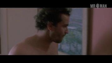 Jason Patric in After Dark, My Sweet (1990) Sexy Shirtless Balls Bulge 7770