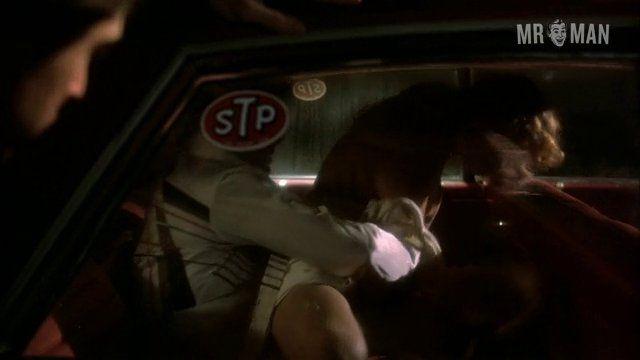 Paul Pape in Saturday Night Fever (1977) Butt Butt 2839