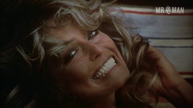 Sexiest Scenes of Tony Manero from Saturday Night Fever. Bulge, Shirtless, Underwear. 2837