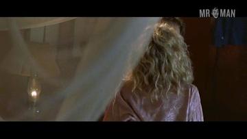 Vincent Perez in I Dreamed of Africa (2000) Butt Shirtless Straight Butt Shirtless 6792