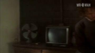 Austin Nichols in John from Cincinnati (2007) Sexy Shirtless Sexy Shirtless 3290