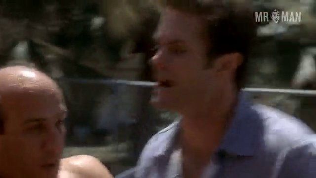 Sexiest Palaka Scenes. Sexy, Shirtless, Underwear, bulge. 3286