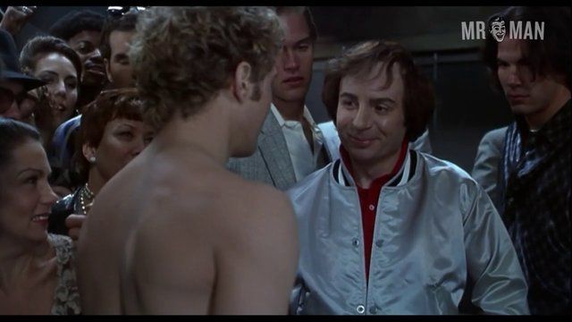 Sexiest Shane O'Shea Scenes. Shirtless, butt, gay. 9652