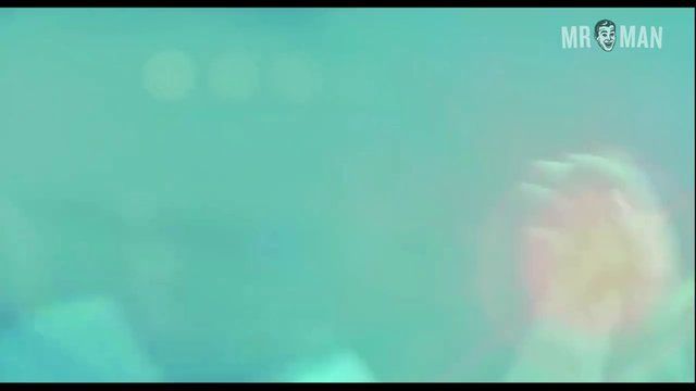 Ryan Phillippe Nude as Shane O'Shea. Butt, Shirtless, gay, sexy. 9656