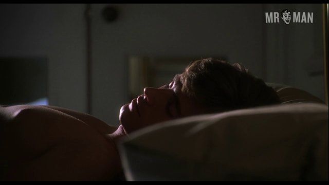 Ryan Phillippe Nude as Shane O'Shea. Butt, Shirtless, gay, sexy. 74