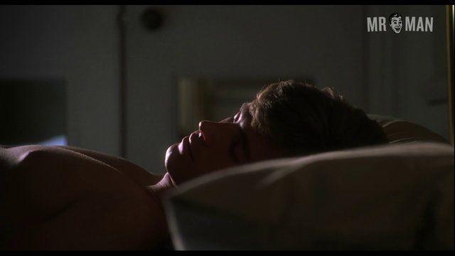 Ryan Phillippe in 54 (1998) Butt Shirtless Butt Gay 74