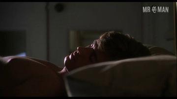 Ryan Phillippe in 54 (1998) Butt Shirtless Butt Gay 74