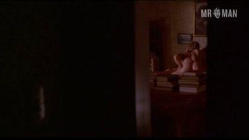 Ryan Phillippe in Homegrown (1998) Butt Shirtless Straight Butt Sexy 3099