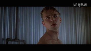 Ryan Phillippe in I Know What You Did Last Summer (1997) Sexy Shirtless Sexy Shirtless 6879