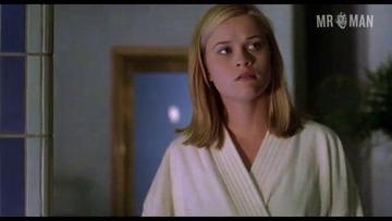 Nudes of Sebastian Valmont from Cruel Intentions. Butt, Shirtless, sexy, underwear. 4278