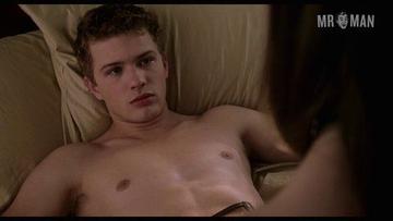 Hottest Ryan Phillippe Scene in Cruel Intentions. Shirtless, Underwear, butt, sexy. 4280