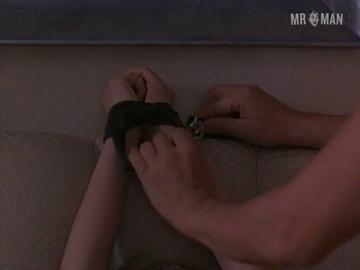 Lou Diamond Phillips in Dangerous Touch (1993) Butt Shirtless Butt Shirtless 3428