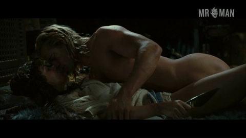 Nudes of Achilles from Troy. Butt, Shirtless, Straight, sexy. 270